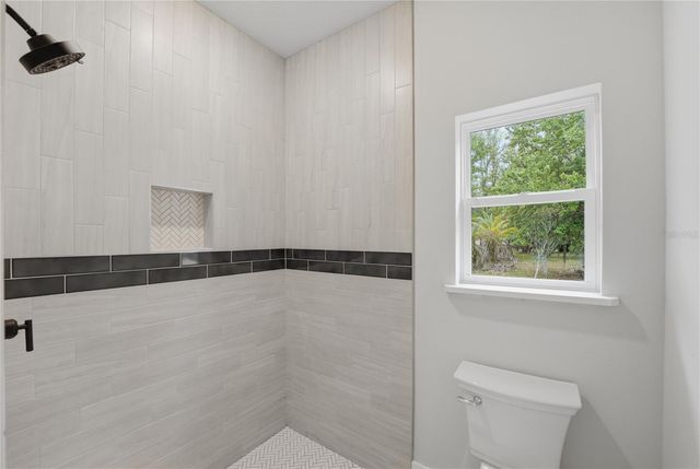 1516 PINE ISLAND ROAD, Kissimmee, FL 34744