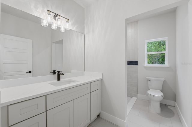 1516 PINE ISLAND ROAD, Kissimmee, FL 34744