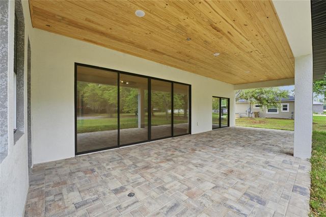 1516 PINE ISLAND ROAD, Kissimmee, FL 34744