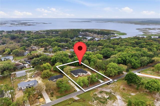 1516 PINE ISLAND ROAD, Kissimmee, FL 34744