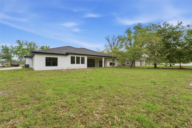 1516 PINE ISLAND ROAD, Kissimmee, FL 34744