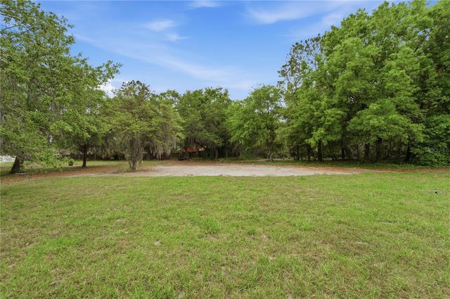 1516 PINE ISLAND ROAD, Kissimmee, FL 34744