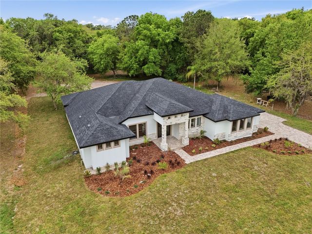 1516 PINE ISLAND ROAD, Kissimmee, FL 34744