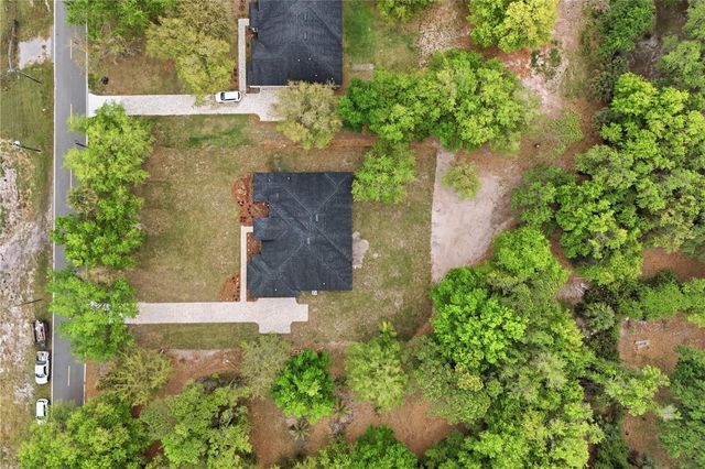 1516 PINE ISLAND ROAD, Kissimmee, FL 34744