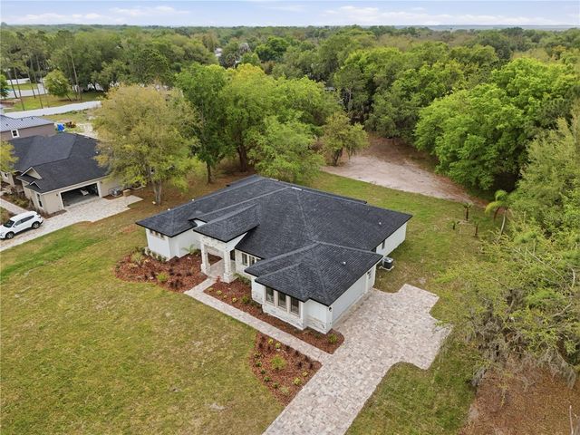 1516 PINE ISLAND ROAD, Kissimmee, FL 34744