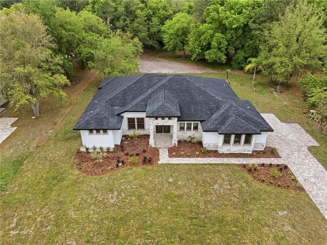 1516 PINE ISLAND ROAD, Kissimmee, FL 34744