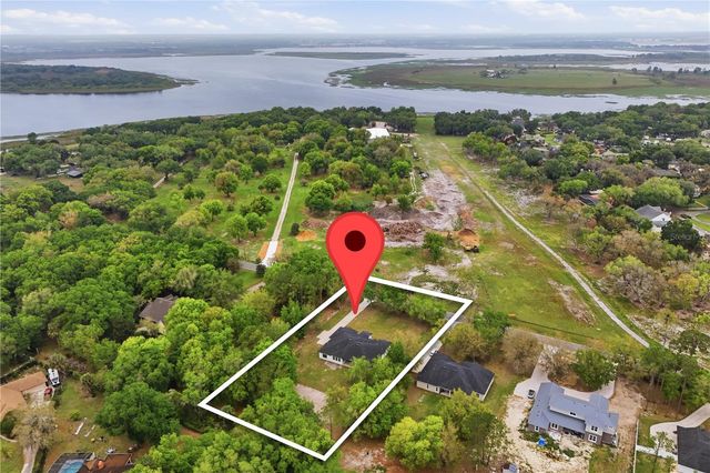 1516 PINE ISLAND ROAD, Kissimmee, FL 34744