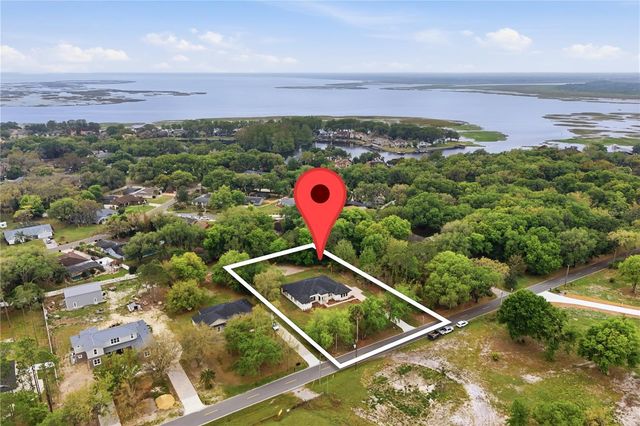 1516 PINE ISLAND ROAD, Kissimmee, FL 34744