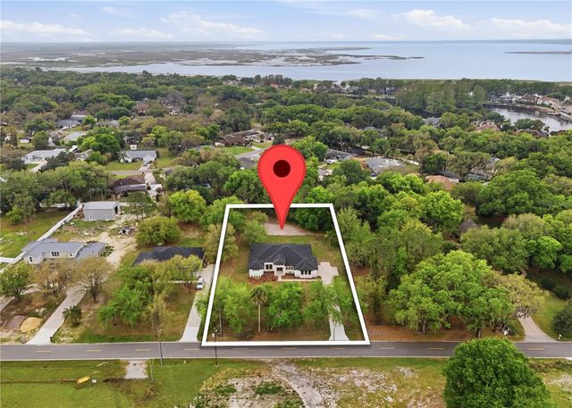 1516 PINE ISLAND ROAD, Kissimmee, FL 34744