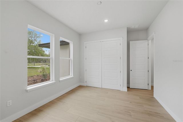 1516 PINE ISLAND ROAD, Kissimmee, FL 34744