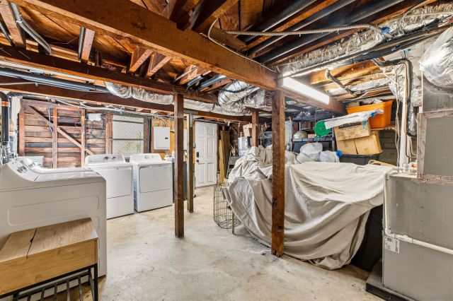 915 N Kenneth, Burbank, CA 91501