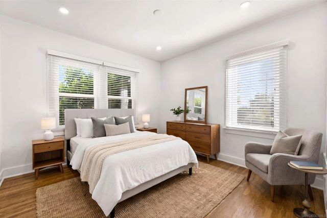 915 N Kenneth, Burbank, CA 91501
