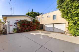 915 N Kenneth, Burbank, CA 91501