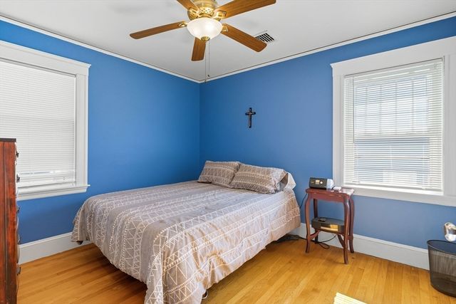 40 Cottage Park Rd 2, Winthrop, MA 02152