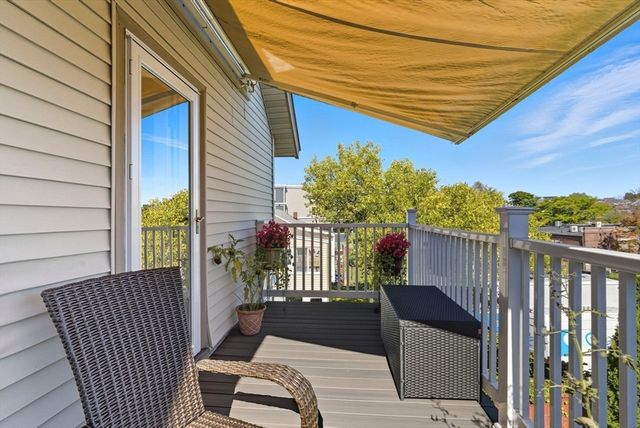 40 Cottage Park Rd 2, Winthrop, MA 02152