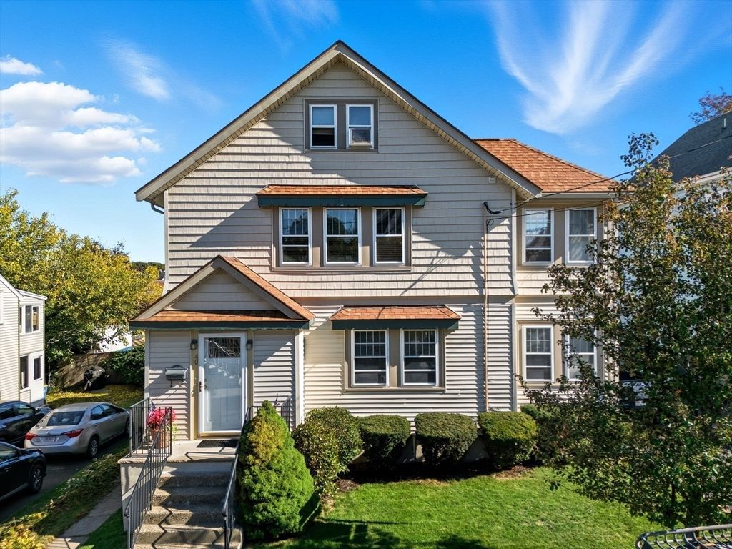 40 Cottage Park Rd 2, Winthrop, MA 02152