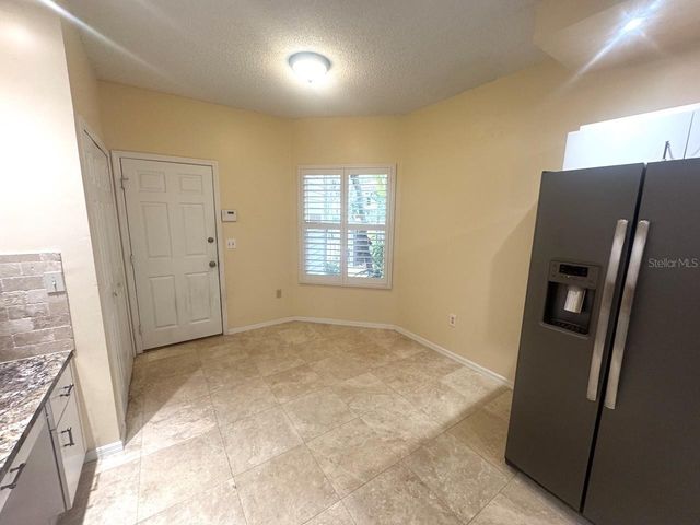 1208 CLAYS TRAIL, Oldsmar, FL 34677