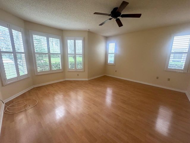 1208 CLAYS TRAIL, Oldsmar, FL 34677