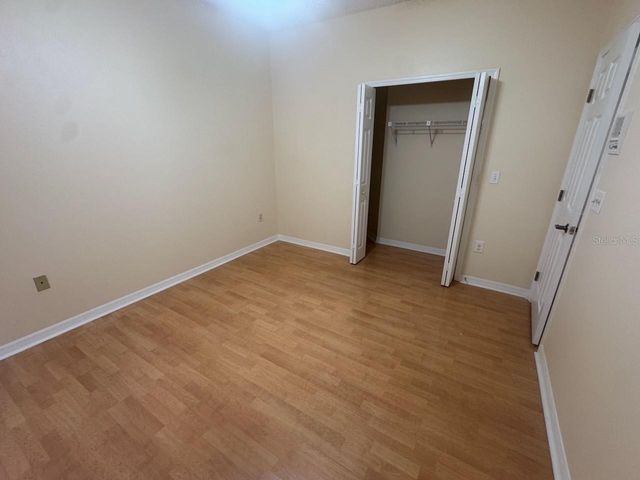 1208 CLAYS TRAIL, Oldsmar, FL 34677