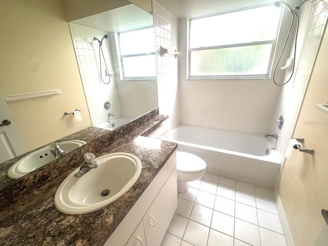 1208 CLAYS TRAIL, Oldsmar, FL 34677