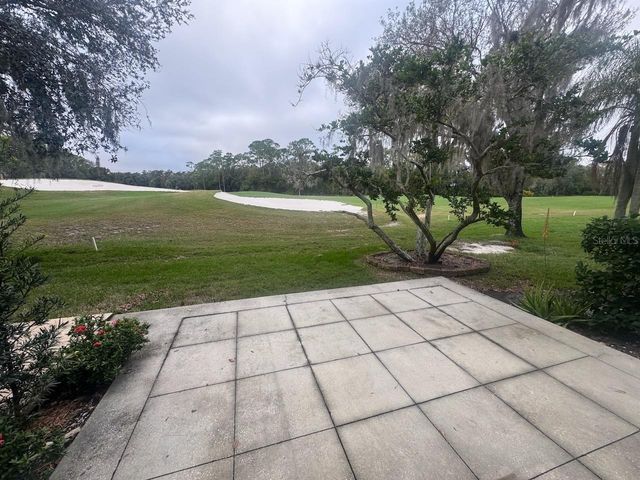 1208 CLAYS TRAIL, Oldsmar, FL 34677