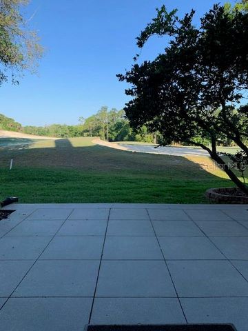 1208 CLAYS TRAIL, Oldsmar, FL 34677