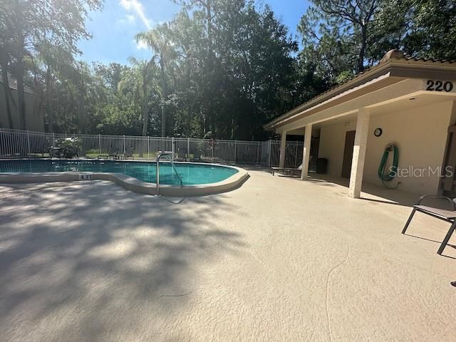 1208 CLAYS TRAIL, Oldsmar, FL 34677
