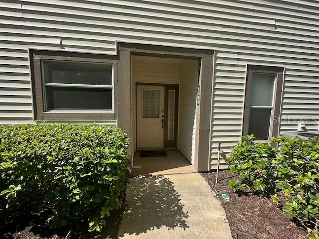 1208 CLAYS TRAIL, Oldsmar, FL 34677