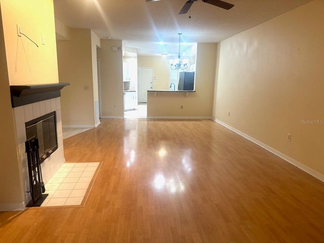 1208 CLAYS TRAIL, Oldsmar, FL 34677