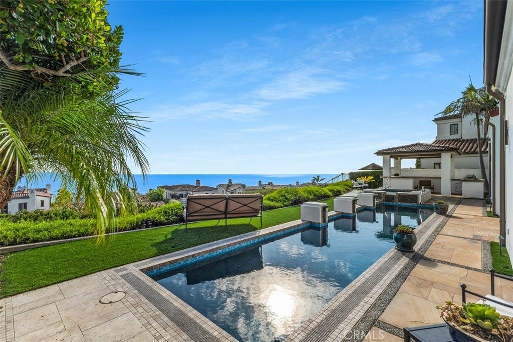 14 Rockshore, Newport Coast, CA 92657 — exterior
