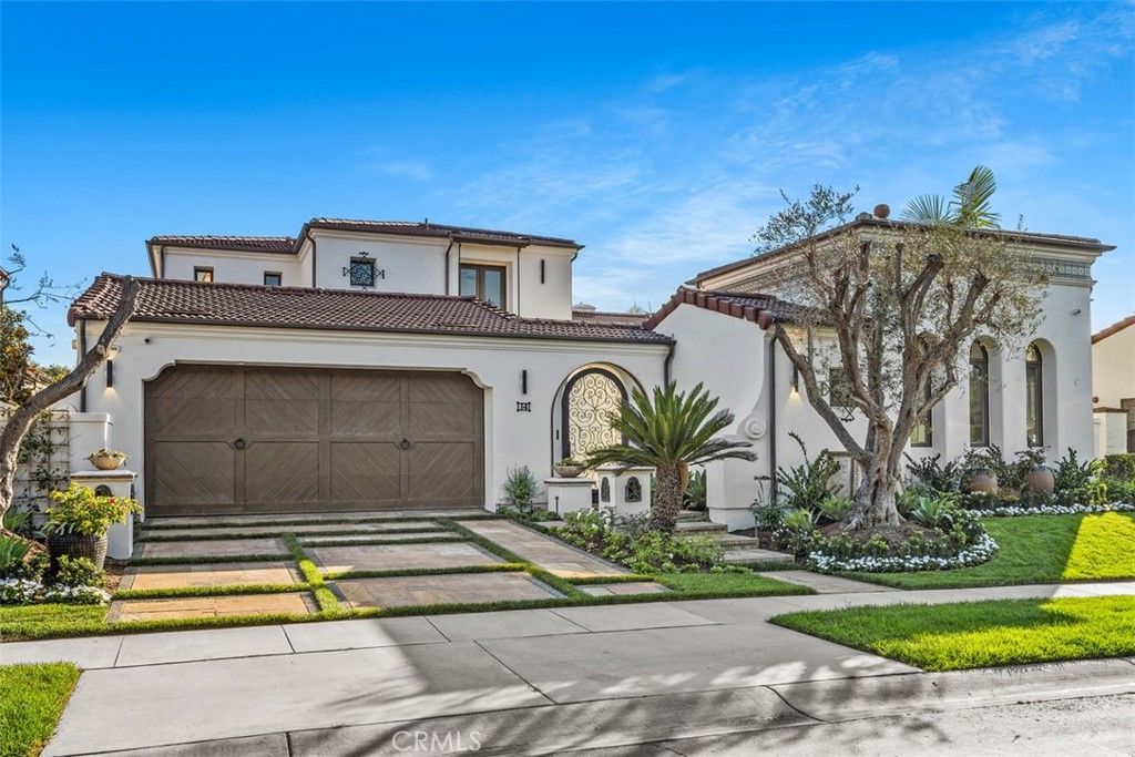 14 Rockshore, Newport Coast, CA 92657 — photo 2