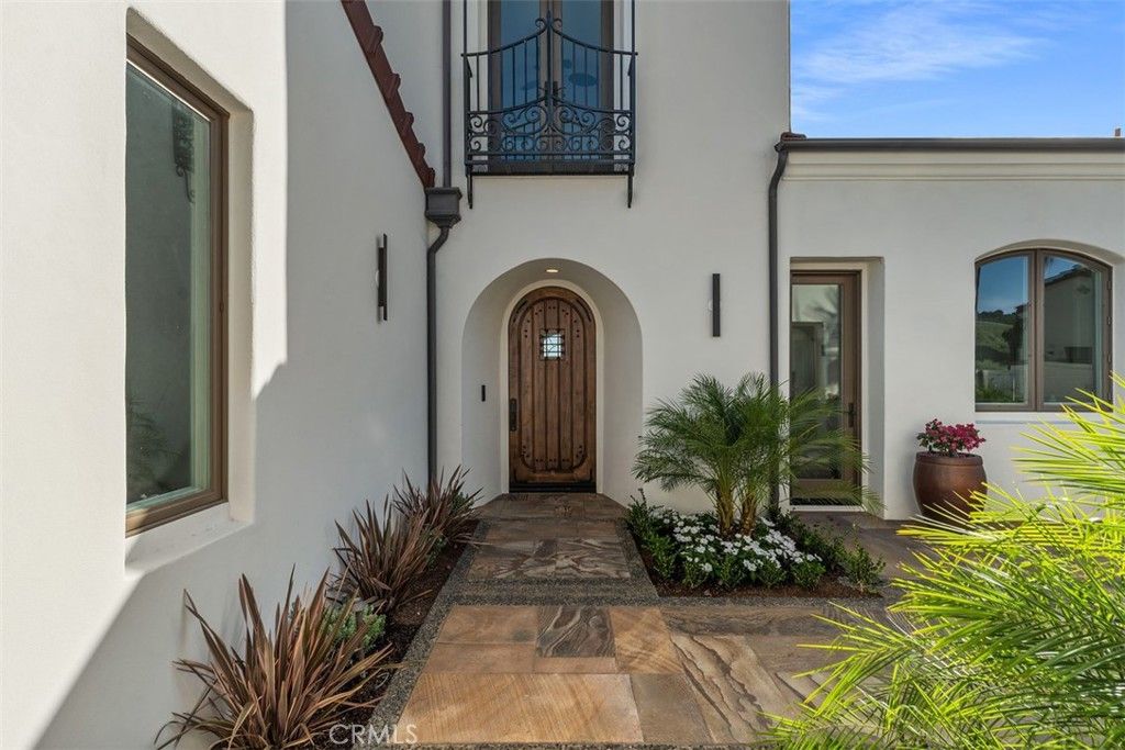 14 Rockshore, Newport Coast, CA 92657 — photo 3