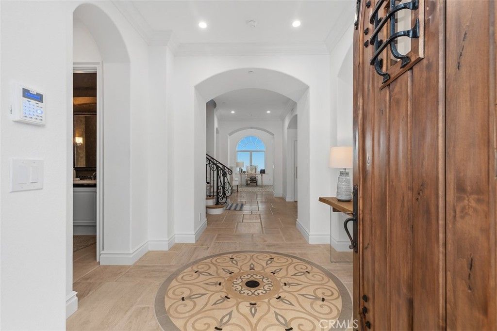 14 Rockshore, Newport Coast, CA 92657 — photo 4