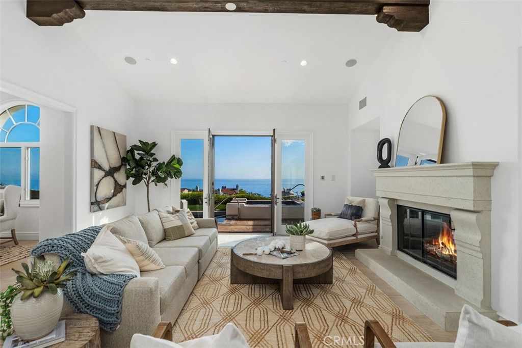 14 Rockshore, Newport Coast, CA 92657 — photo 5