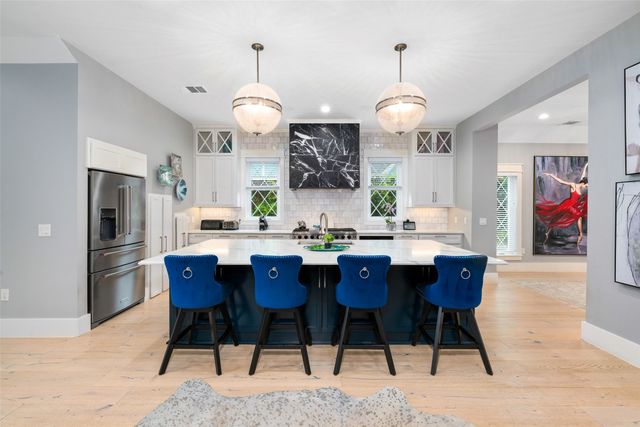 5134 Vanderbilt Avenue, Dallas, TX 75206