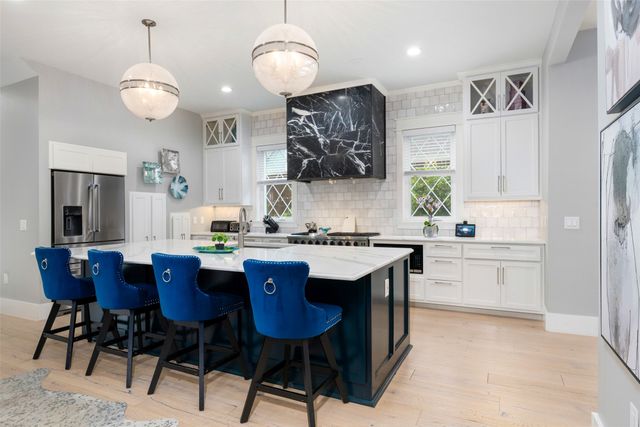 5134 Vanderbilt Avenue, Dallas, TX 75206