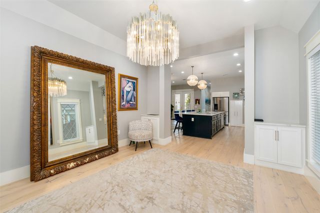 5134 Vanderbilt Avenue, Dallas, TX 75206
