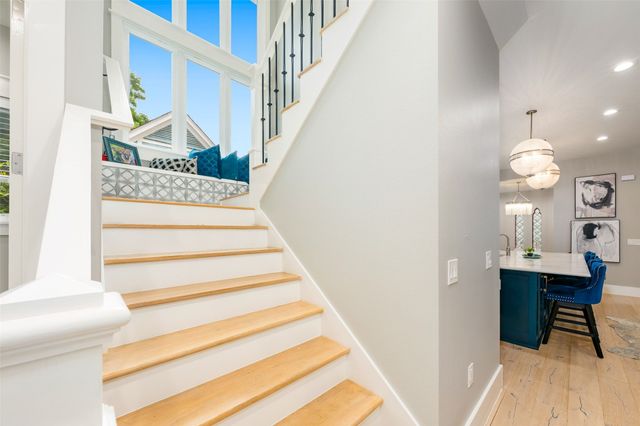5134 Vanderbilt Avenue, Dallas, TX 75206
