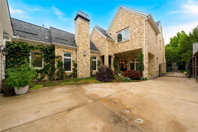 5134 Vanderbilt Avenue, Dallas, TX 75206