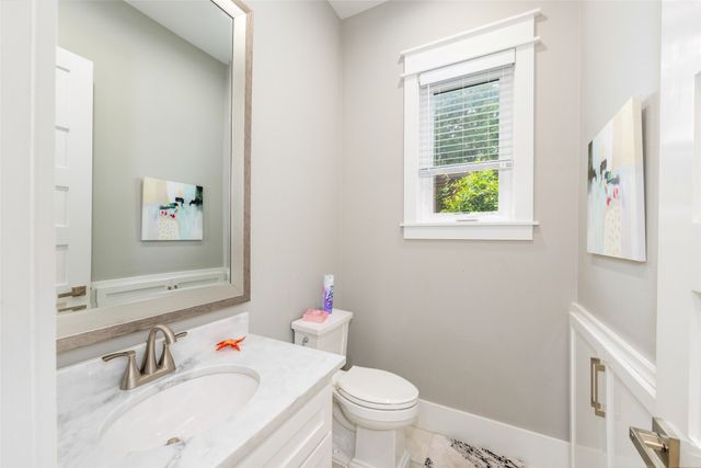 5134 Vanderbilt Avenue, Dallas, TX 75206