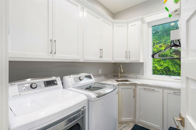 5134 Vanderbilt Avenue, Dallas, TX 75206