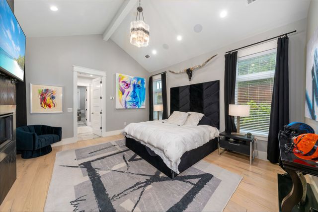 5134 Vanderbilt Avenue, Dallas, TX 75206