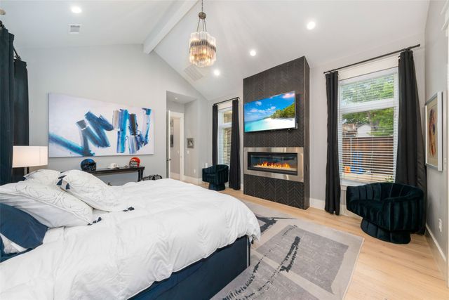 5134 Vanderbilt Avenue, Dallas, TX 75206