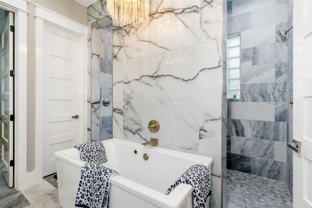 5134 Vanderbilt Avenue, Dallas, TX 75206