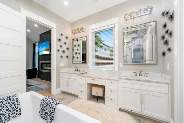 5134 Vanderbilt Avenue, Dallas, TX 75206