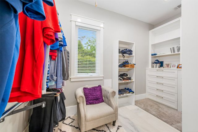 5134 Vanderbilt Avenue, Dallas, TX 75206