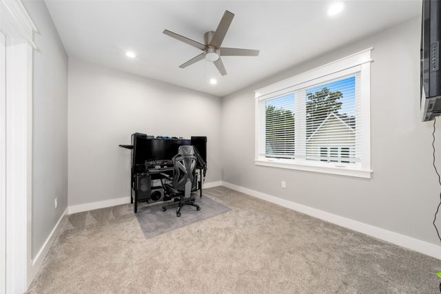 5134 Vanderbilt Avenue, Dallas, TX 75206