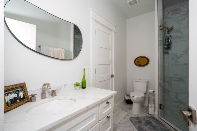 5134 Vanderbilt Avenue, Dallas, TX 75206