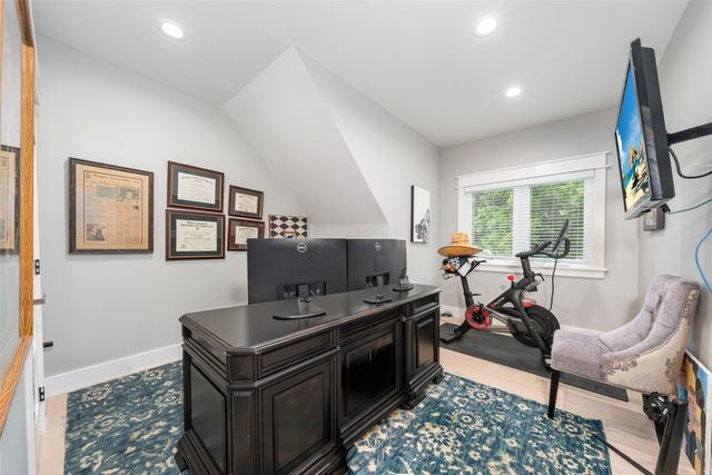 5134 Vanderbilt Avenue, Dallas, TX 75206