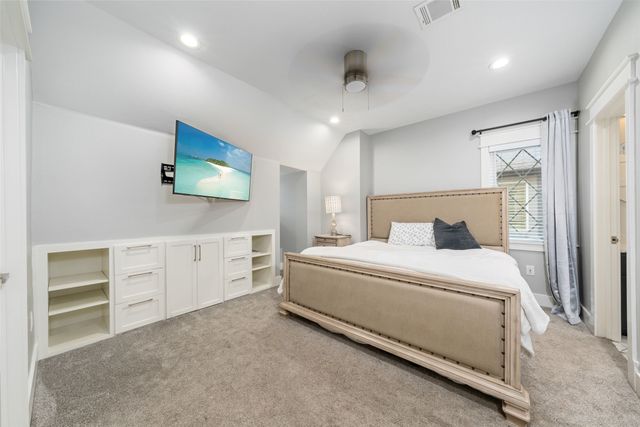 5134 Vanderbilt Avenue, Dallas, TX 75206